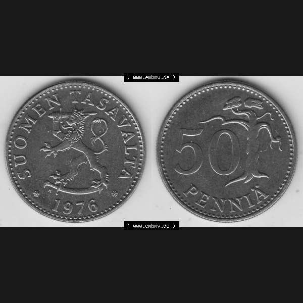 Sammlung Graustufen