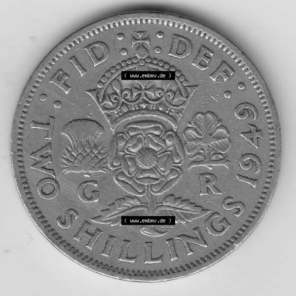 Sammlung Graustufen