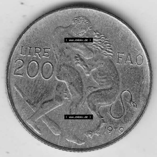 Sammlung Graustufen