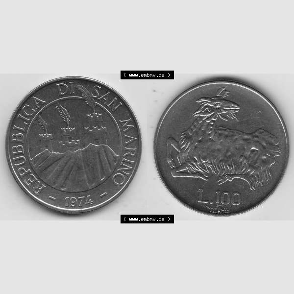 Sammlung Graustufen