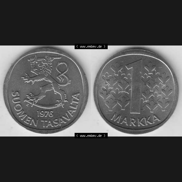 Sammlung Graustufen