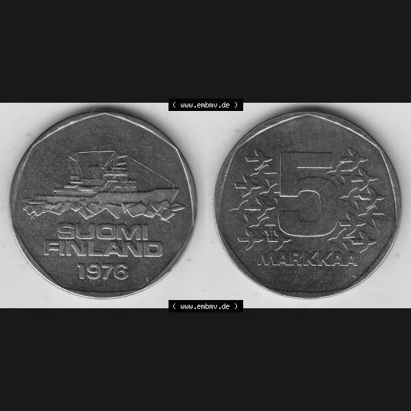 Sammlung Graustufen