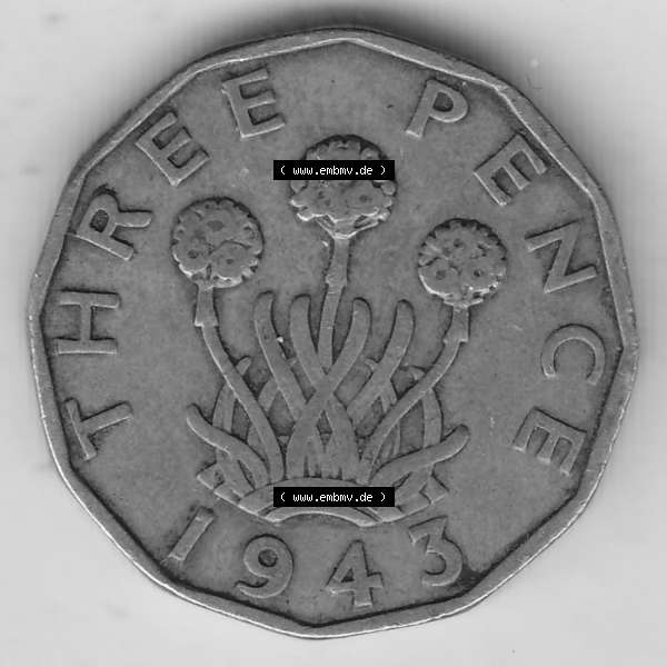 Sammlung Graustufen