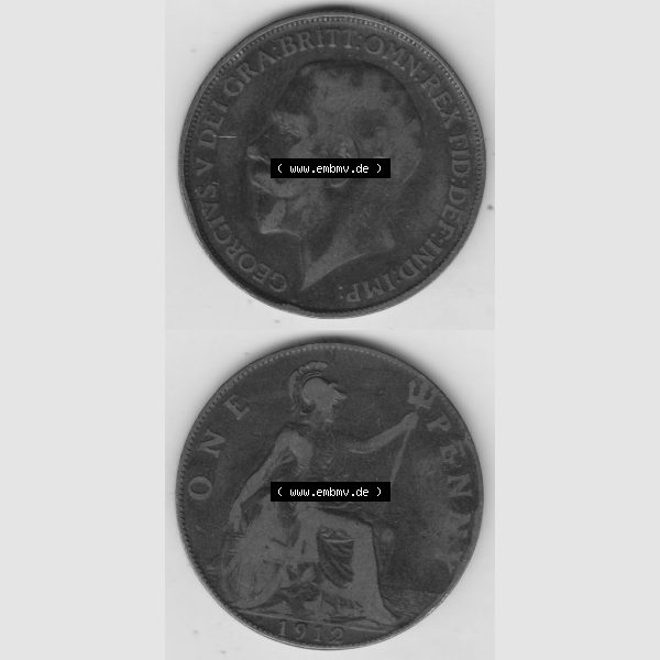 Sammlung Graustufen