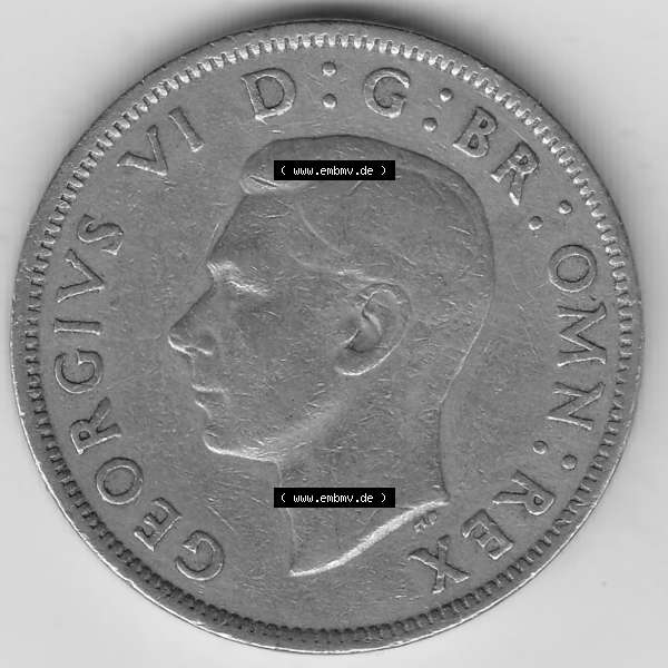 Sammlung Graustufen