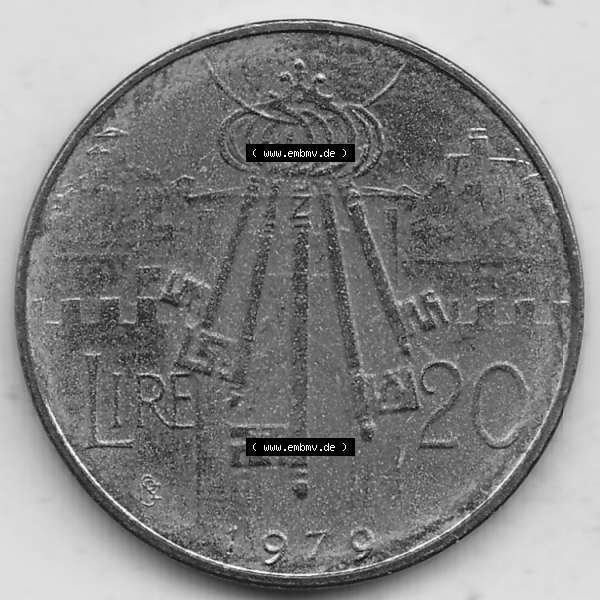 Sammlung Graustufen