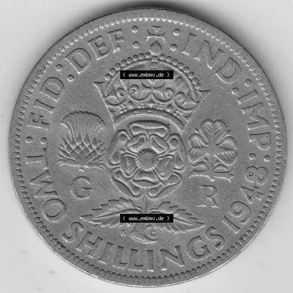 Sammlung Graustufen