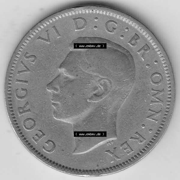 Sammlung Graustufen