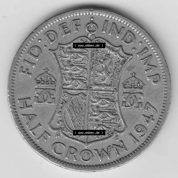 Sammlung Graustufen