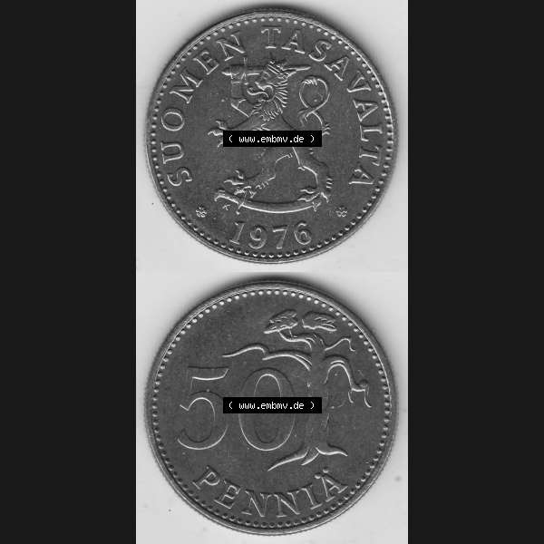 Sammlung Graustufen
