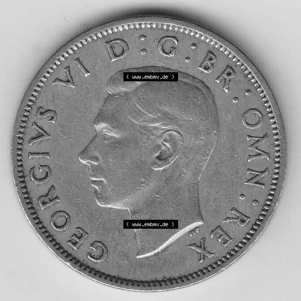 Sammlung Graustufen