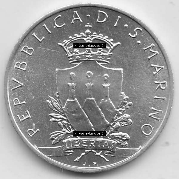 Sammlung Graustufen