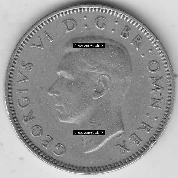 Sammlung Graustufen