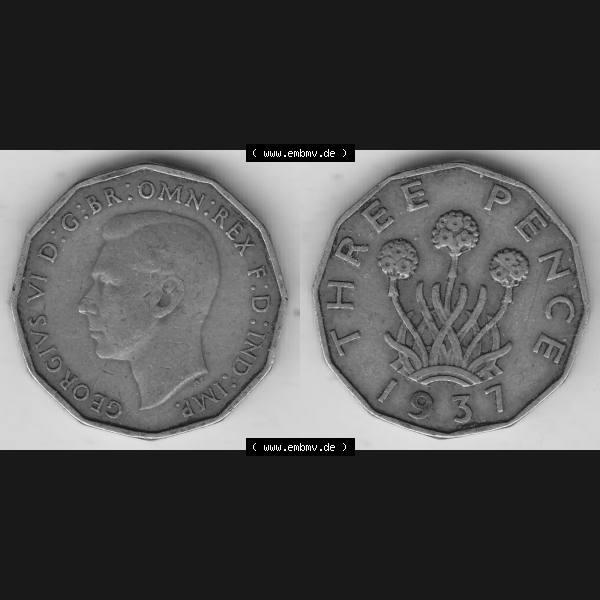 Sammlung Graustufen