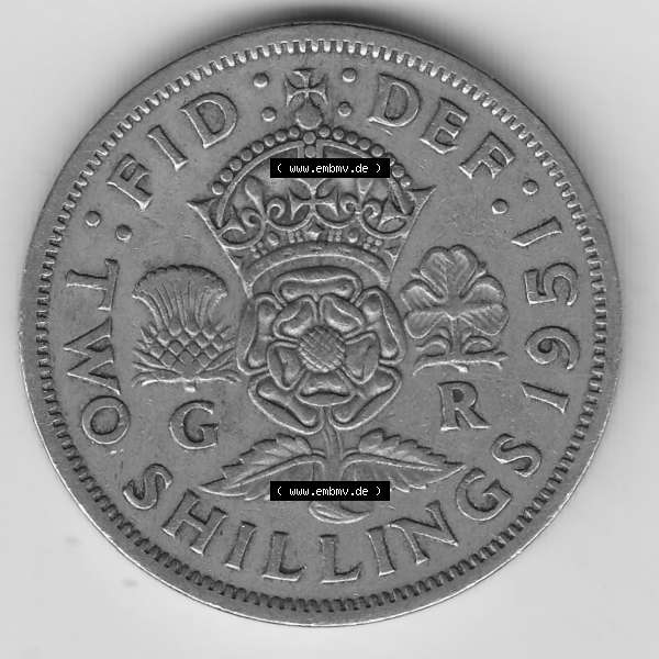 Sammlung Graustufen