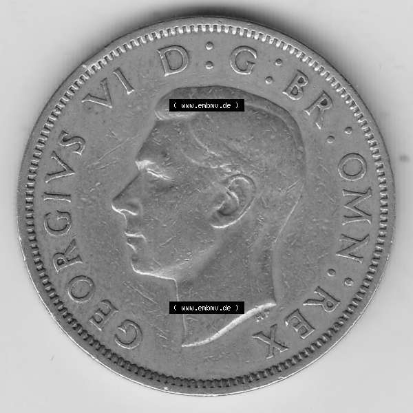 Sammlung Graustufen