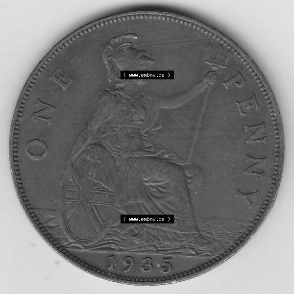 Sammlung Graustufen