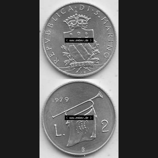Sammlung Graustufen