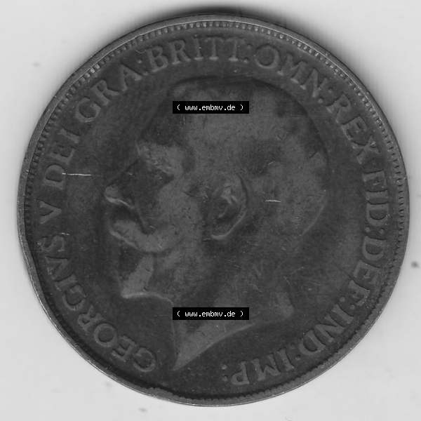 Sammlung Graustufen