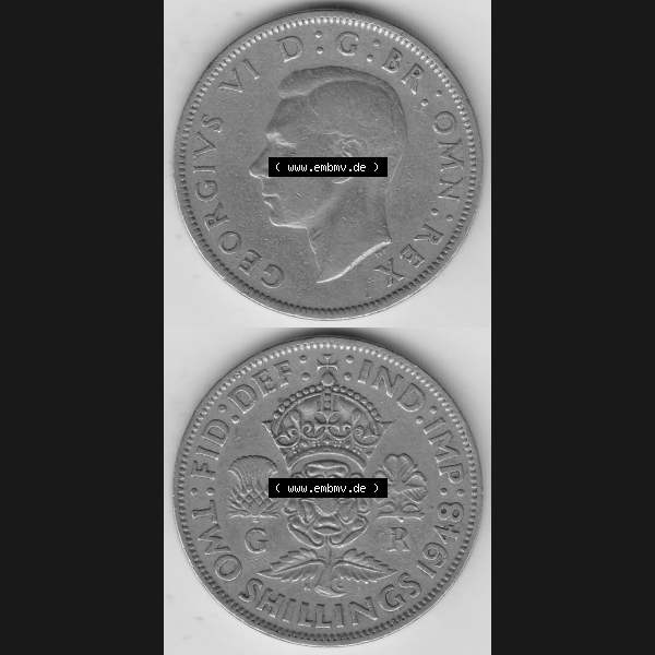 Sammlung Graustufen