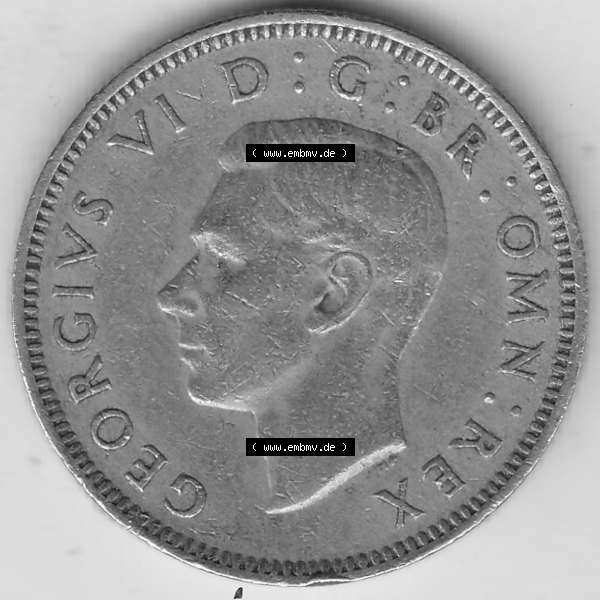 Sammlung Graustufen