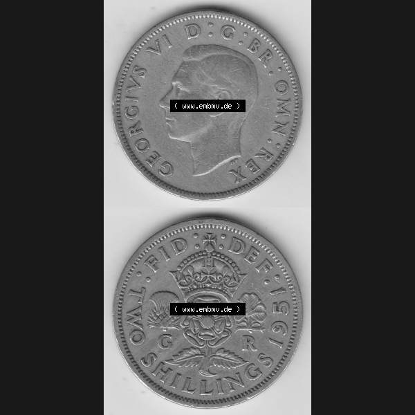 Sammlung Graustufen