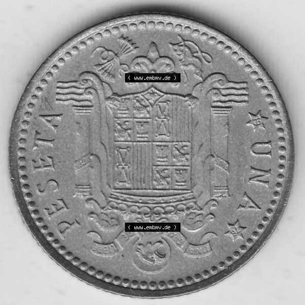 Sammlung Graustufen