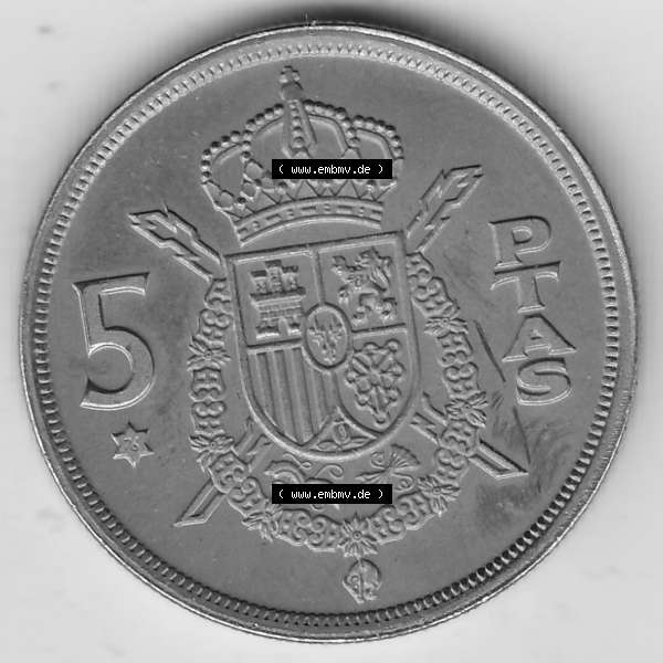 Sammlung Graustufen