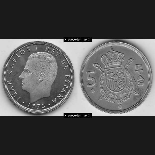 Sammlung Graustufen
