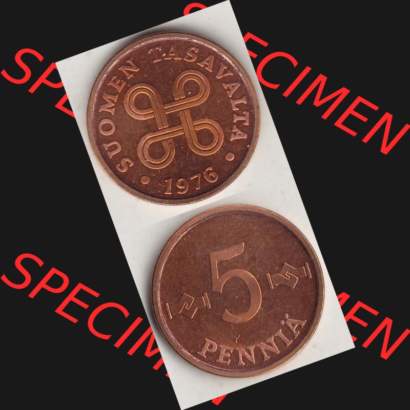 Sammlung