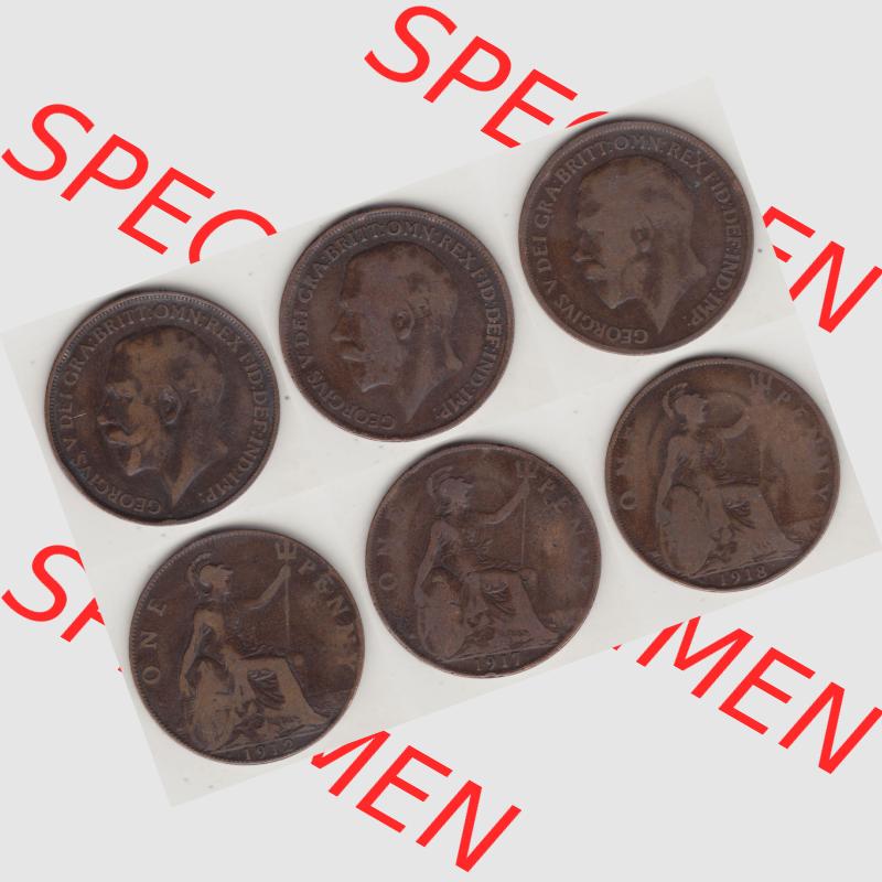 Sammlung