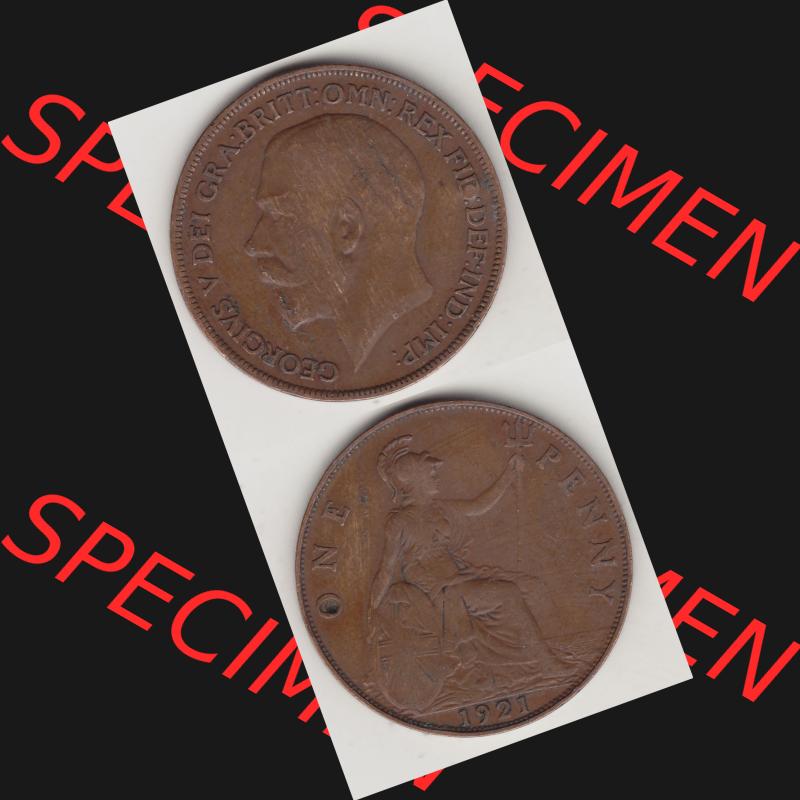 Sammlung