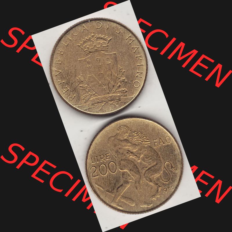 Sammlung