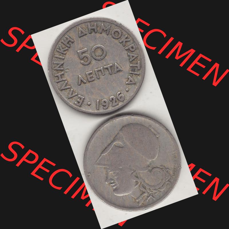 Sammlung