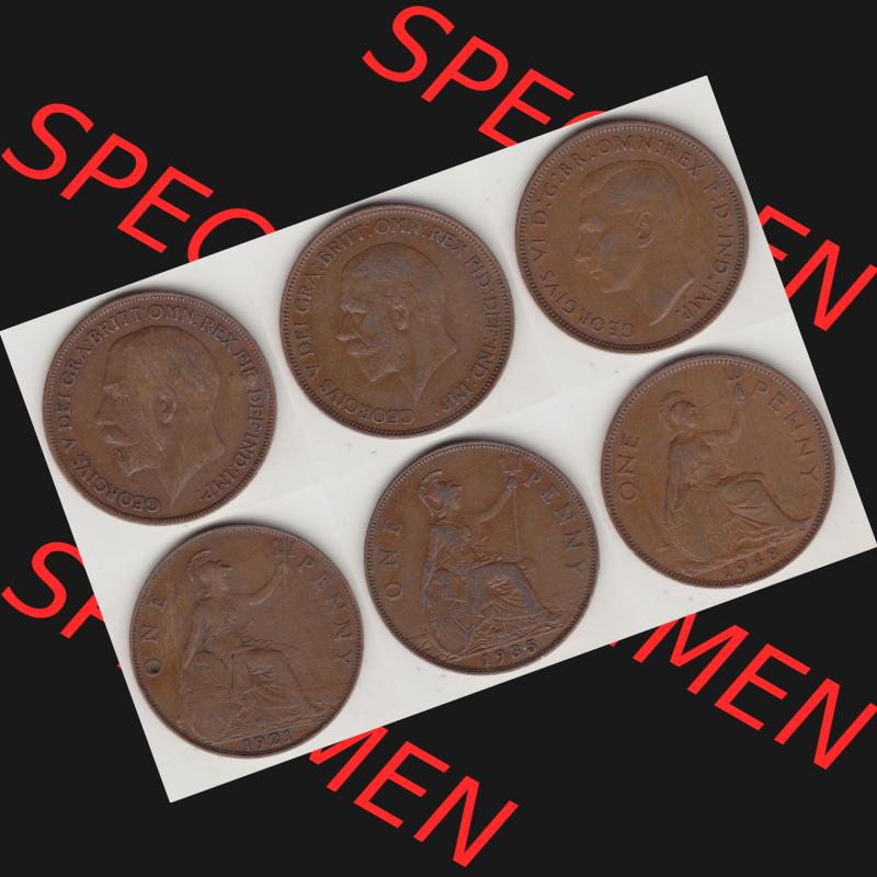 Sammlung
