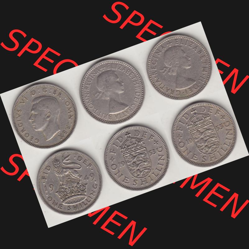 Sammlung