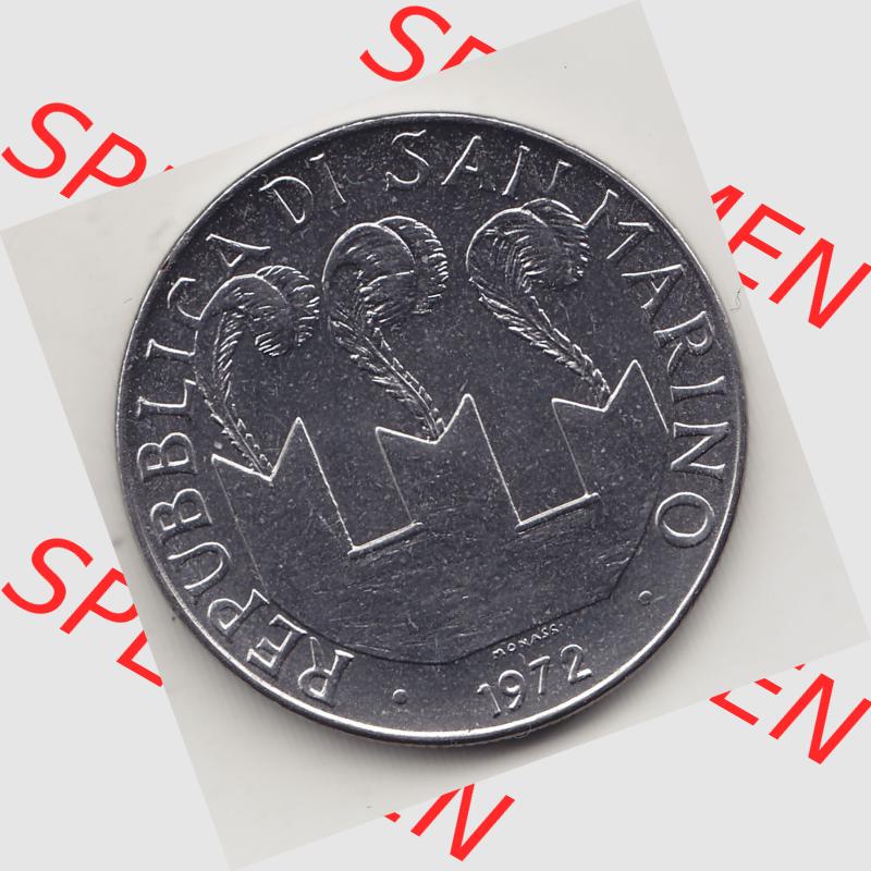 Sammlung