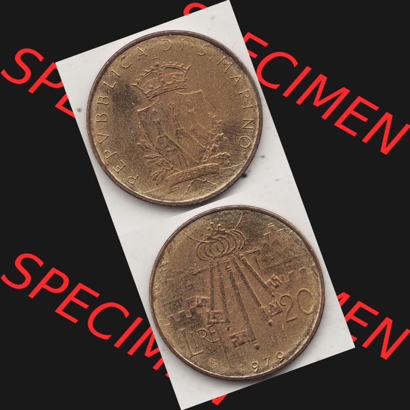 Sammlung