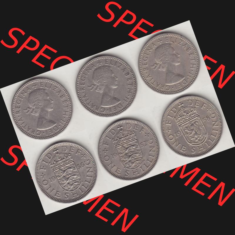Sammlung