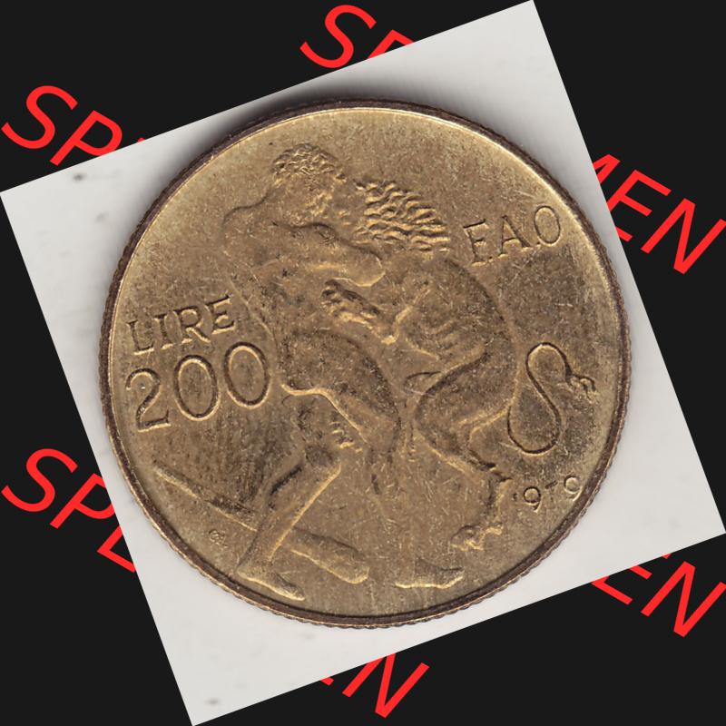 Sammlung