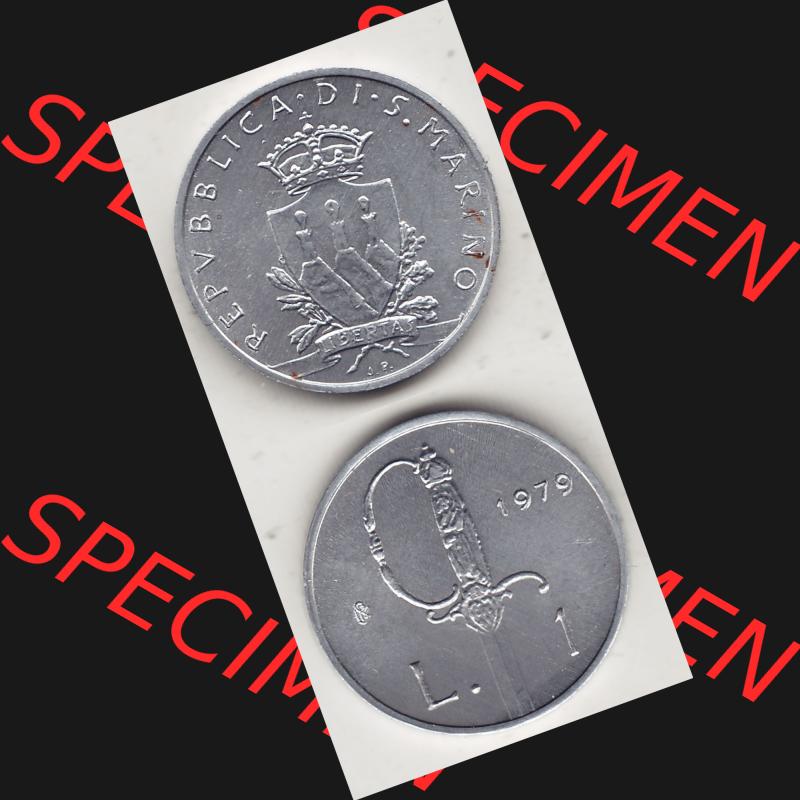 Sammlung