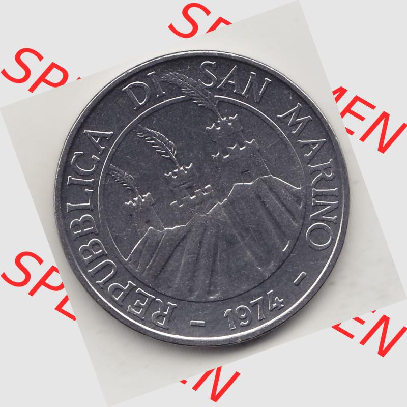 Sammlung