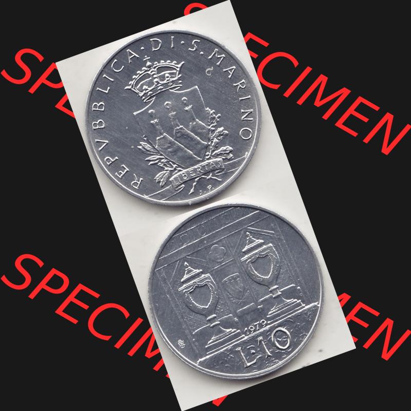 Sammlung