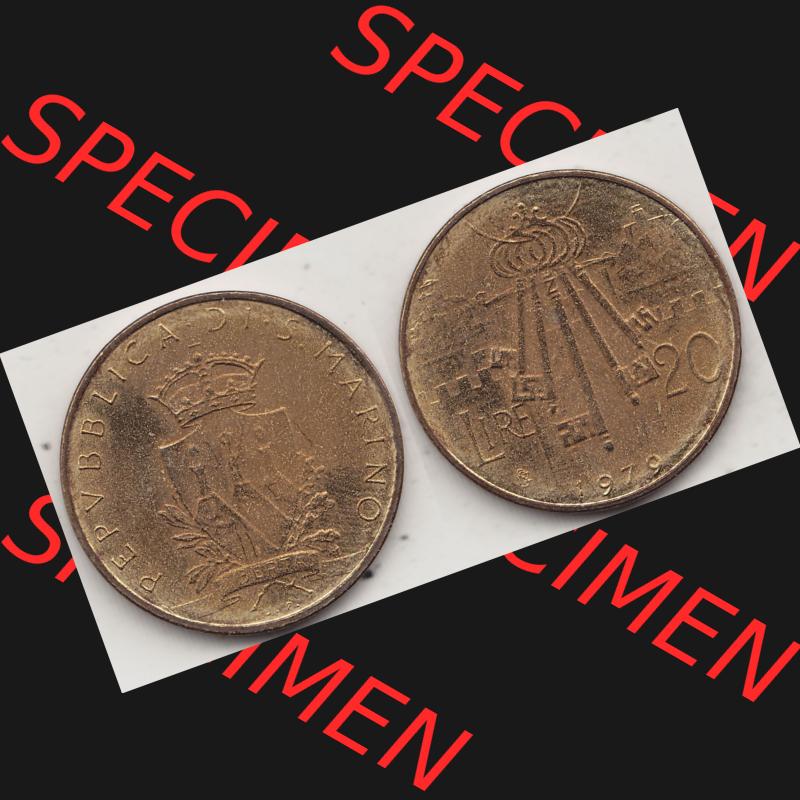 Sammlung