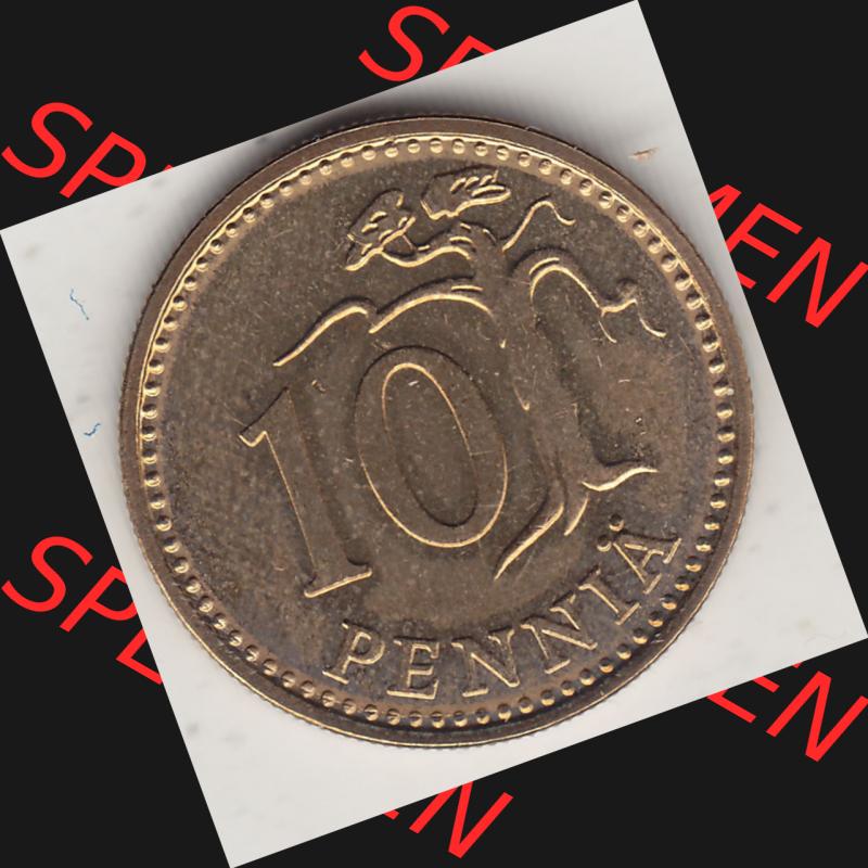 Sammlung