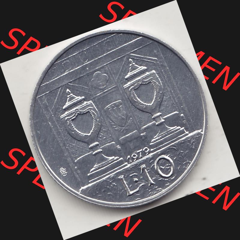 Sammlung