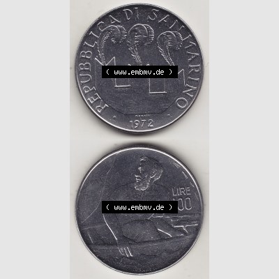 Sammlung