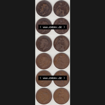 Sammlung