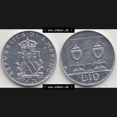 Sammlung