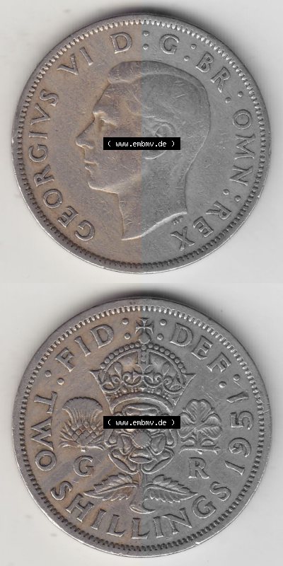 Sammlung